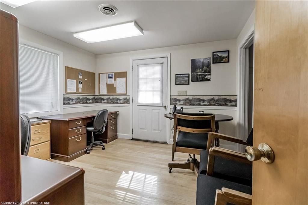 639 Roosevelt Trail, Windham, ME 04062